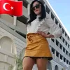 desislava53036v