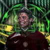 batrob50