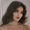 alenaaa274