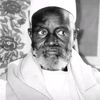 abdoudiop7975