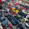 francescovirgillito_36