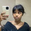 _n0menjanaharyy