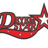 Deyem Star
