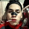 cristiannicasio96