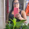 marla2359