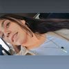 ivonn ruiz