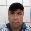 argeu.martins.dos.santos
