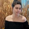 mamnatthida2828