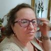 user3731295511375