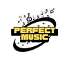 musica_perfeita01