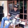 tonysubekty