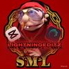 lightningsdebates