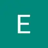 elisasacco3