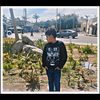 el.zoz.hassan