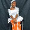 djenaba.kane1