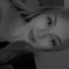 beth_.075