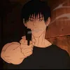 toji.899