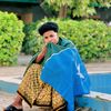 king.......hiiraan