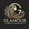 centre_beauty_glamour