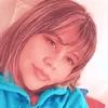 alyale65