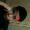 psm_astorga