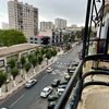 ramzi_1516
