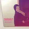 6esrra.a