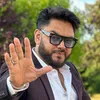 Masuod Fanayee Official 2