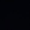 petok_19