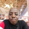 lindontombela3