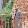 rachidamoudo