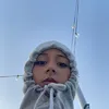 yuliavelassco