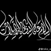 user8384090368503