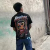 nolisalvador84