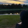 noa_faisa
