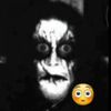emojuulpod
