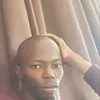 le.yareldemoskou