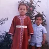 nzhghzzl