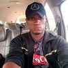 ebuka9izeone1