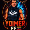 .yoimerff