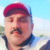 riazkhantanoli8