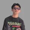 zulkiflisastrawidjaya