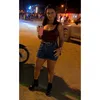 josefasouza972