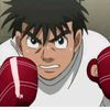 ippo_makunouchi024