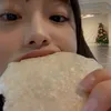 bychucu