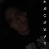 josegueits3