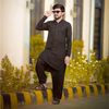 ahmad__malik_1