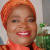parenting_thegirlchild