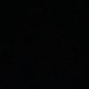 cristian.snchez796