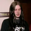 who_is_slipknot